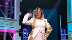 孟佳這個女孩讓我驕傲