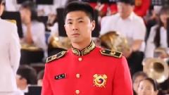 模糊記憶中的你