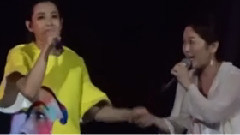 很愛很愛你
