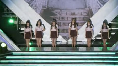 學校三部曲(Remix Ver.)