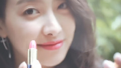 Grazia六月刊 Estee Lauder 預告2