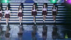 學校三部曲(Remix Ver.)