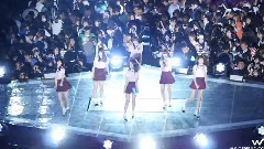 今天開始我們(Me Gustas Tu)