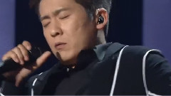 悲傷的約定
