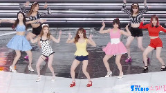 蘋果派(APPLE PIE)