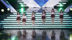 Me Gustas Tu & 時間流逝 & 玻璃珠