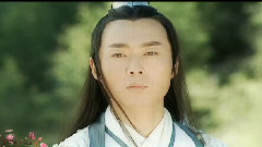 畫心