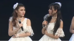 MC4 誰是塞納河的強吻狂魔
