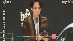 HITO最佳電視主題曲