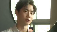 二重唱歌謠祭 SUHO 相關預告