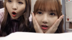 2016夢想演唱會幕后花絮