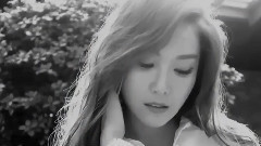 鄭秀妍