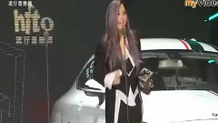 全宇宙女歌手 阿密特