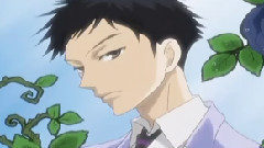 櫻蘭高校男公關部01(上)