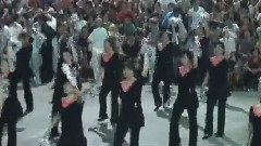 最炫民族風