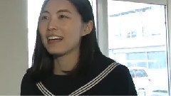 ZERO POSITION 不結婚劇組幕后拍攝 松井珠理奈CUT