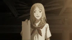 ラブレターのかわりにこの詩