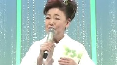 夢の花咲かそう