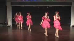 MC3 在更衣間里面發生的記憶深刻的事