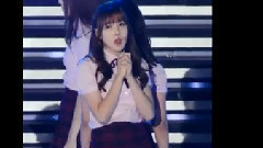 校園三部曲Remix