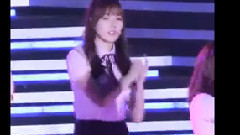 校園三部曲Remix