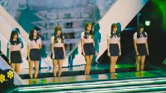 校園三部曲Remix