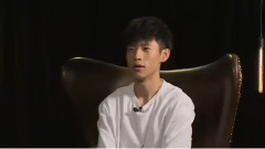天籟星主打 一
