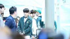 阿里郎電臺 K-poppin公開放送