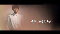 王先生和湯丫頭