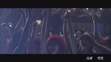 2013快樂男聲 - 追夢赤子心