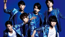 Beautiful World 現場版 16/06/05