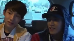 NCT LIFE IN SEOUL EP02 全場