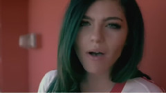 Phoebe Ryan - Boyz N Poizn