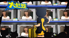 華語PV合作祭