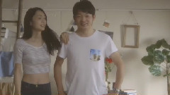 ブラザー