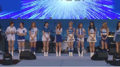 優雅地 & Cheer Up