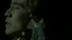 熱線追蹤