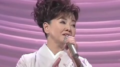 小樽運河