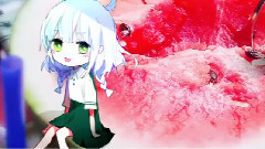 小滿