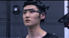電影<爵跡> 預告倒計時之汪鐸變身漆拉