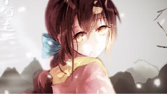 亭亭如蓋