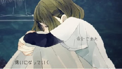 該如何將再見說出口