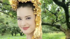 Free Fall (new 2016)