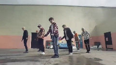 Melon 訂閱數排行TOP 4