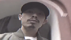 屬于你和我之間的事