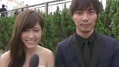 第5回沖縄國際映畫祭