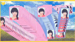 厚臉皮