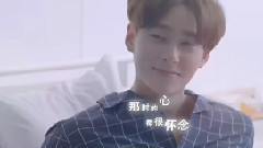 直到時間盡頭