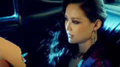 韓國女子偶像組合rapper前10