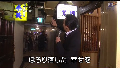 中の島ブルース